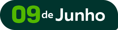Data Interna 09/06