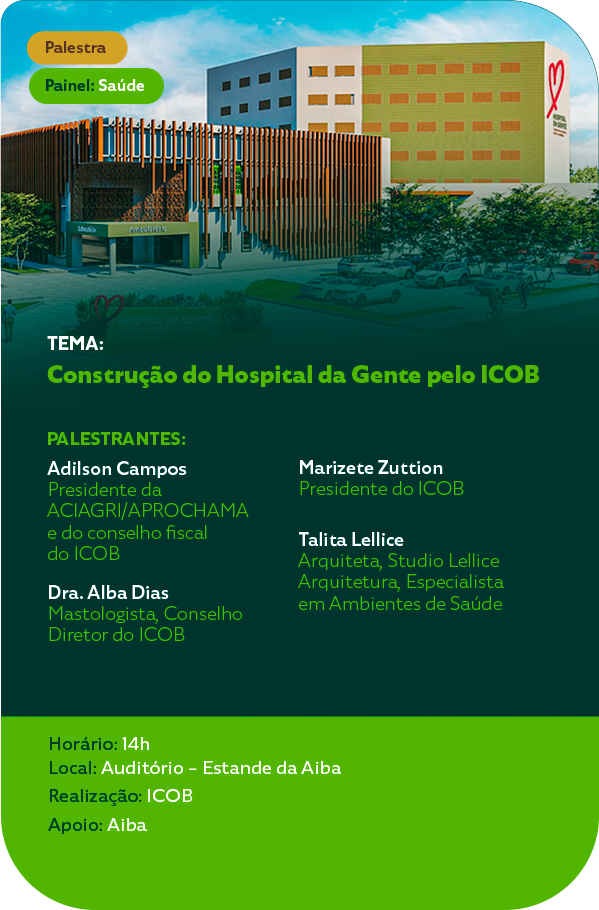 Palestra 05 Dia 09/06/2026