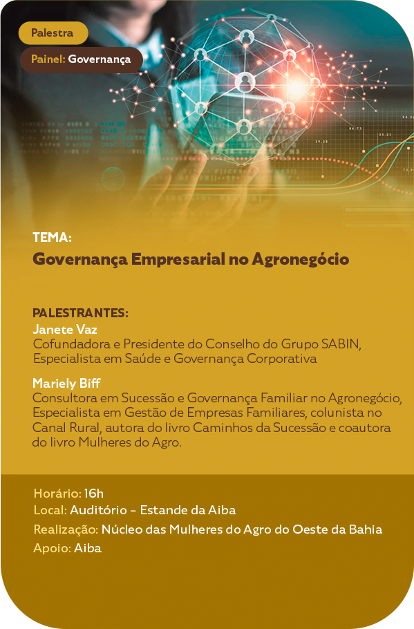 Palestra 06 Dia 08/06/2023