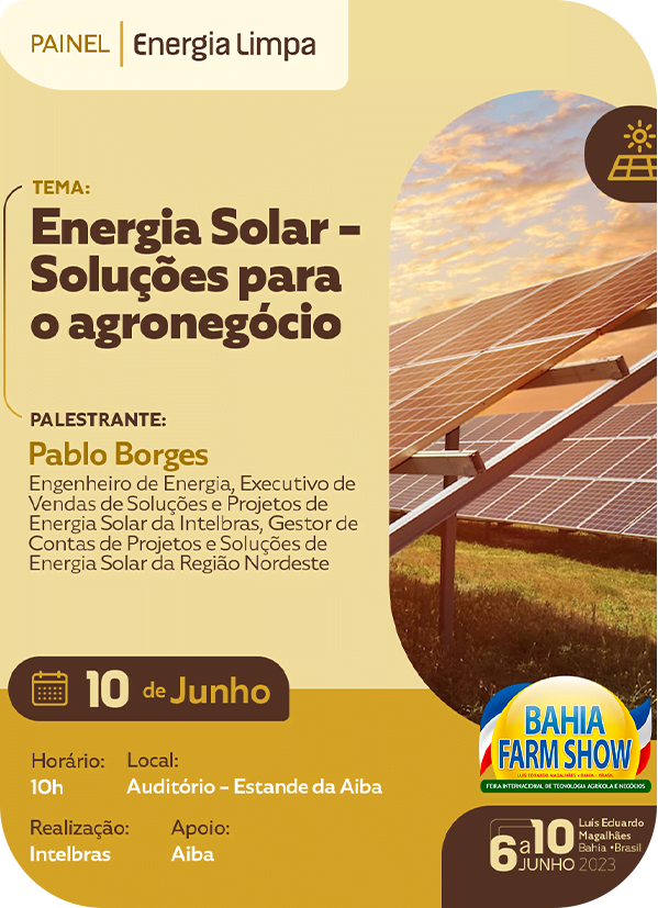Palestra 01 Dia 10/06/2026