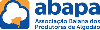 Logo da ABAPA