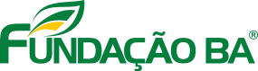 Logo da Fundação Bahia