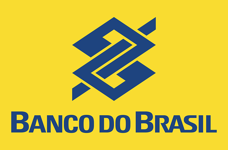 Patrocinador Ouro 6
