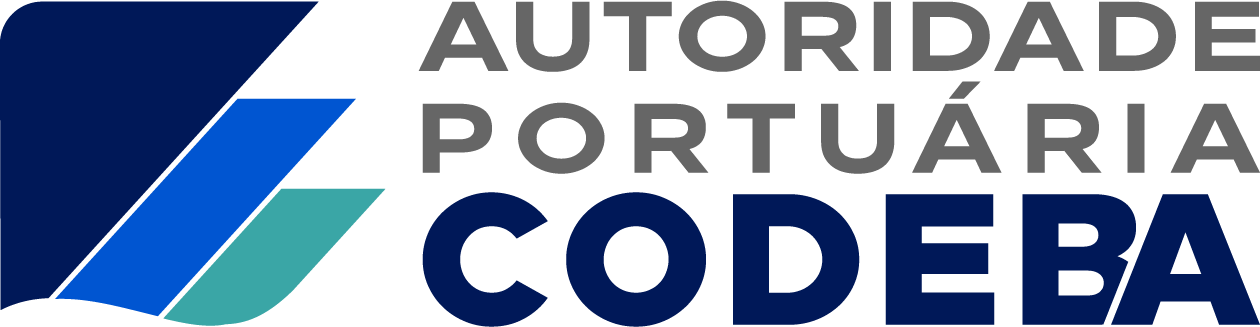 Codeba
