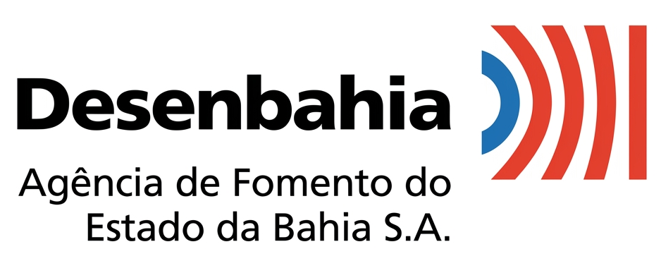 Apoio Institucional 2