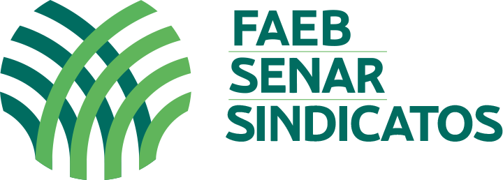 Apoio Institucional 3
