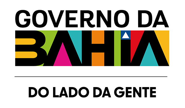 Patrocinador Master 1