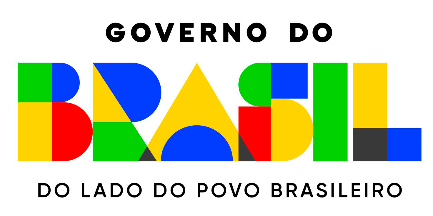 Patrocinador Ouro 7