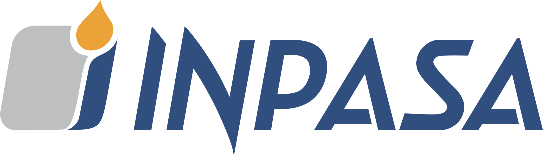 Patrocinador Prata 1