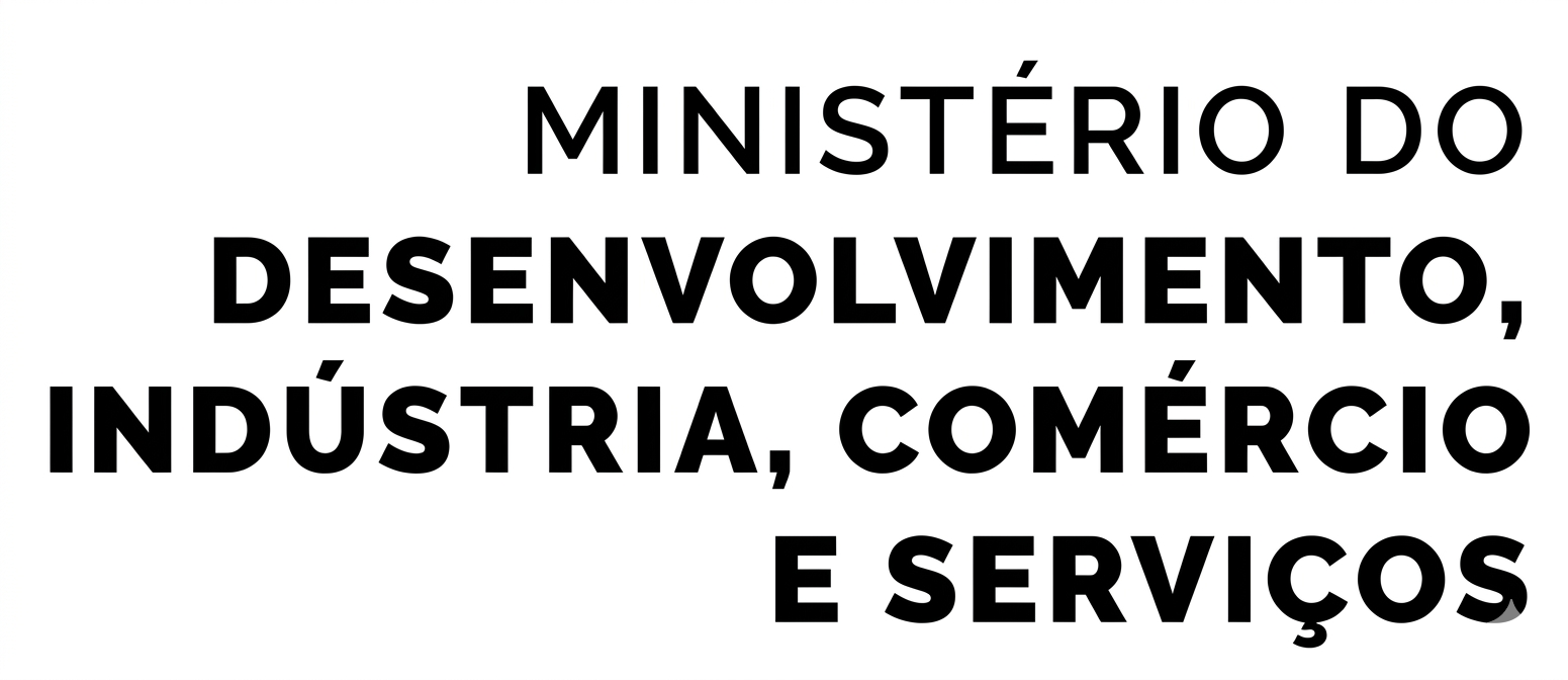 Patrocinador Ouro 5