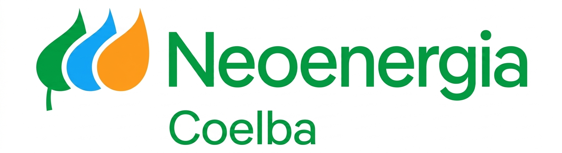 Patrocinador Prata 2