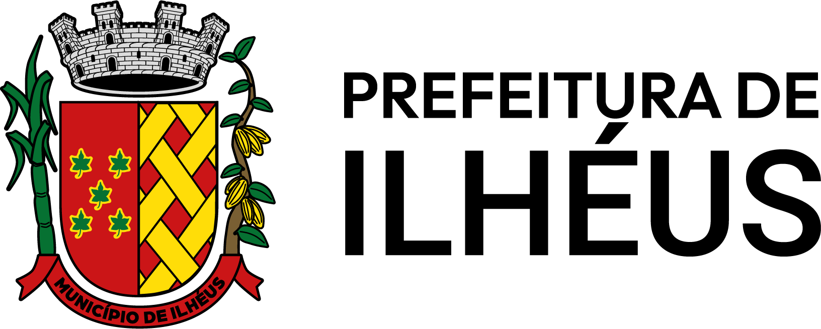 Prefeitura de Ilheus