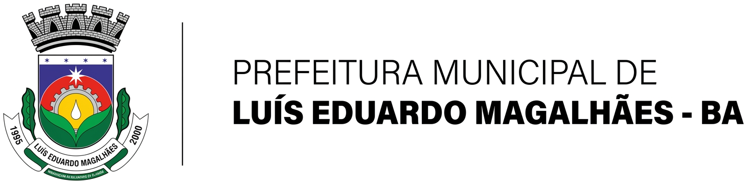 Patrocinador Master 2