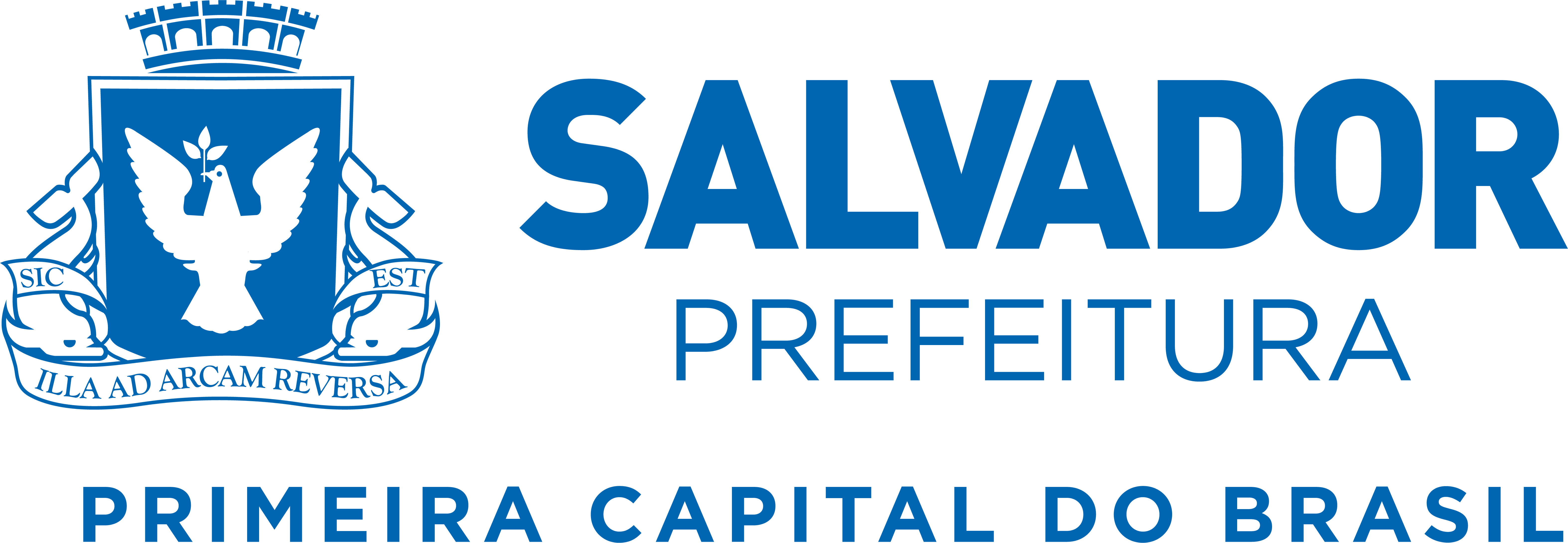 Prefeitura de Salvador