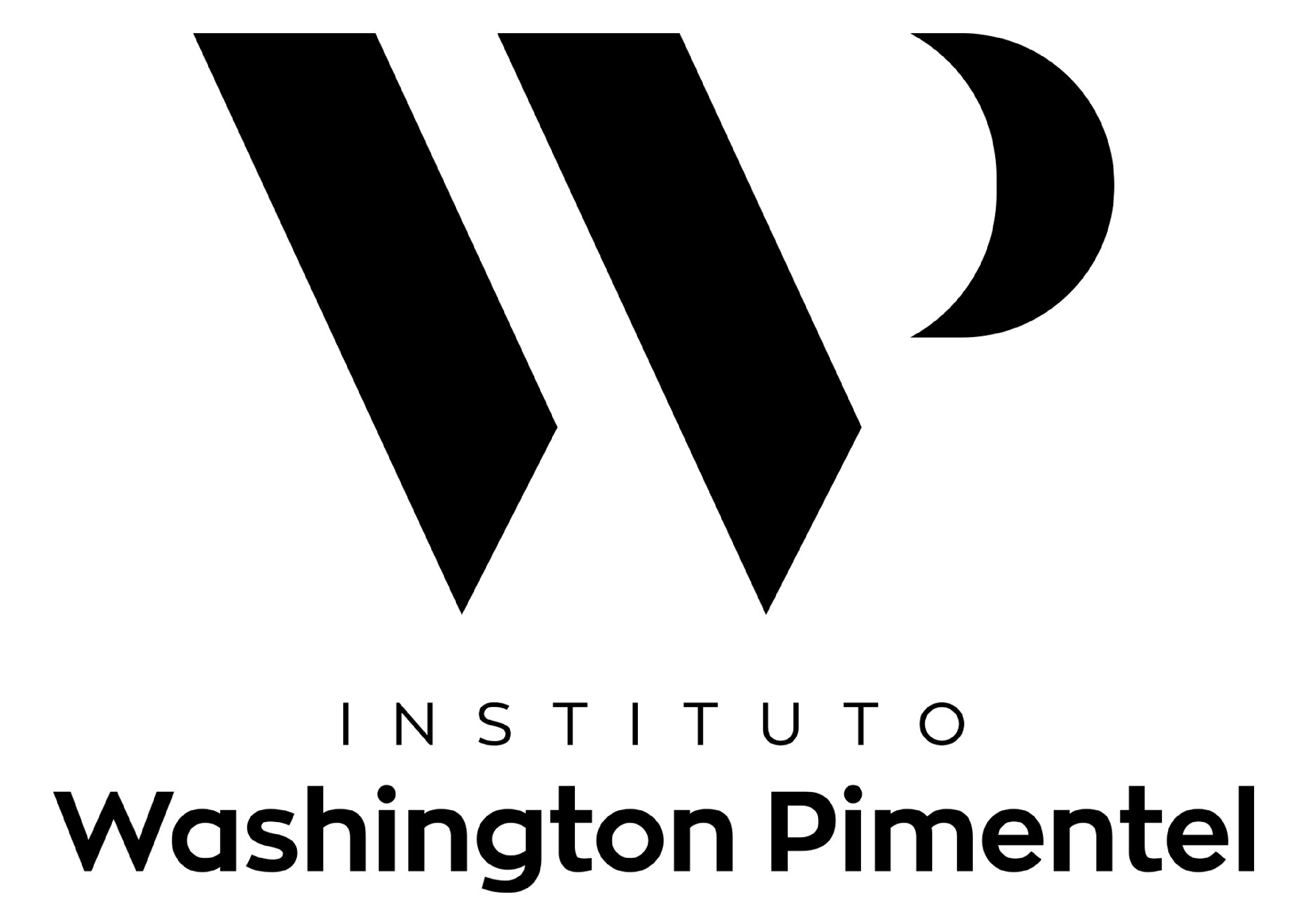 Apoio Institucional 4
