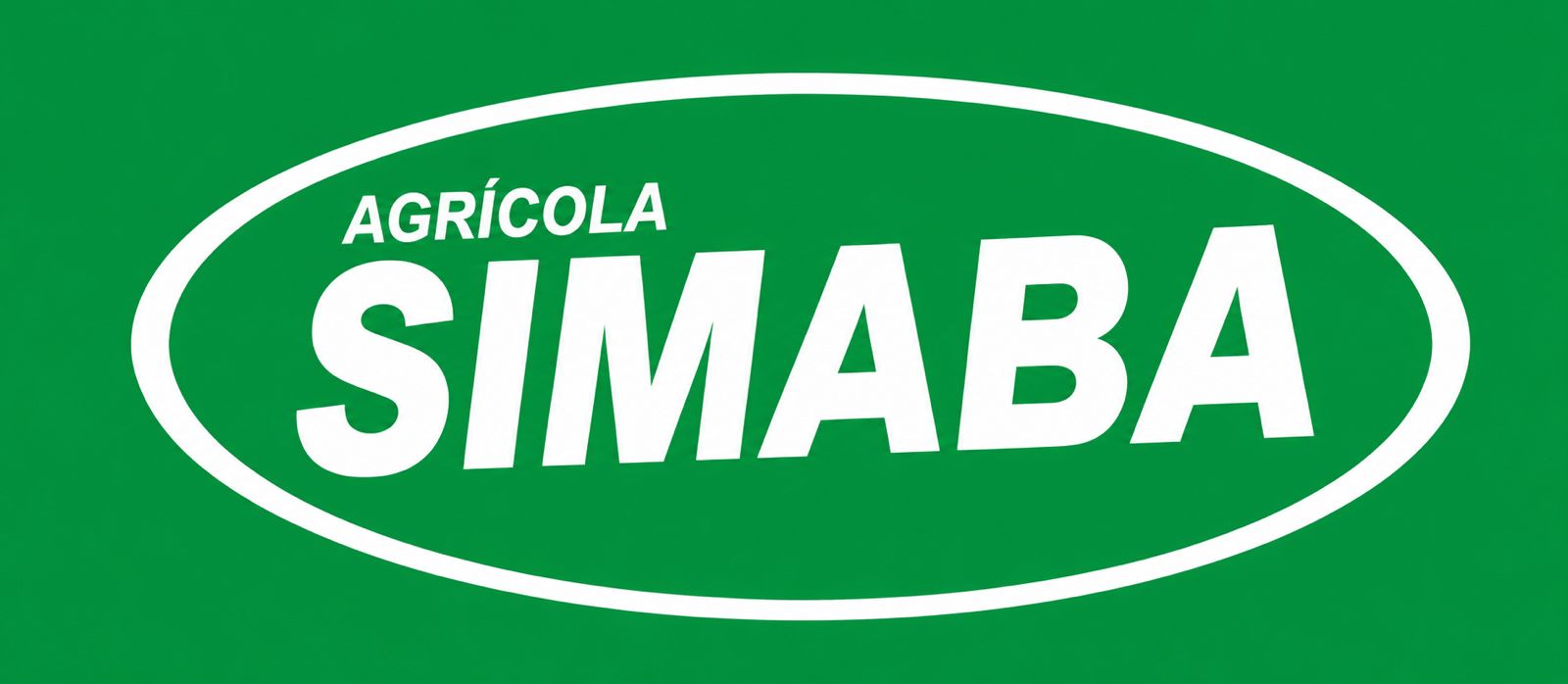 Logo AGRÍCOLA SIMABA