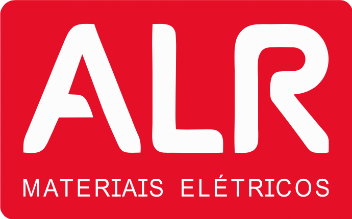 Logo ALR