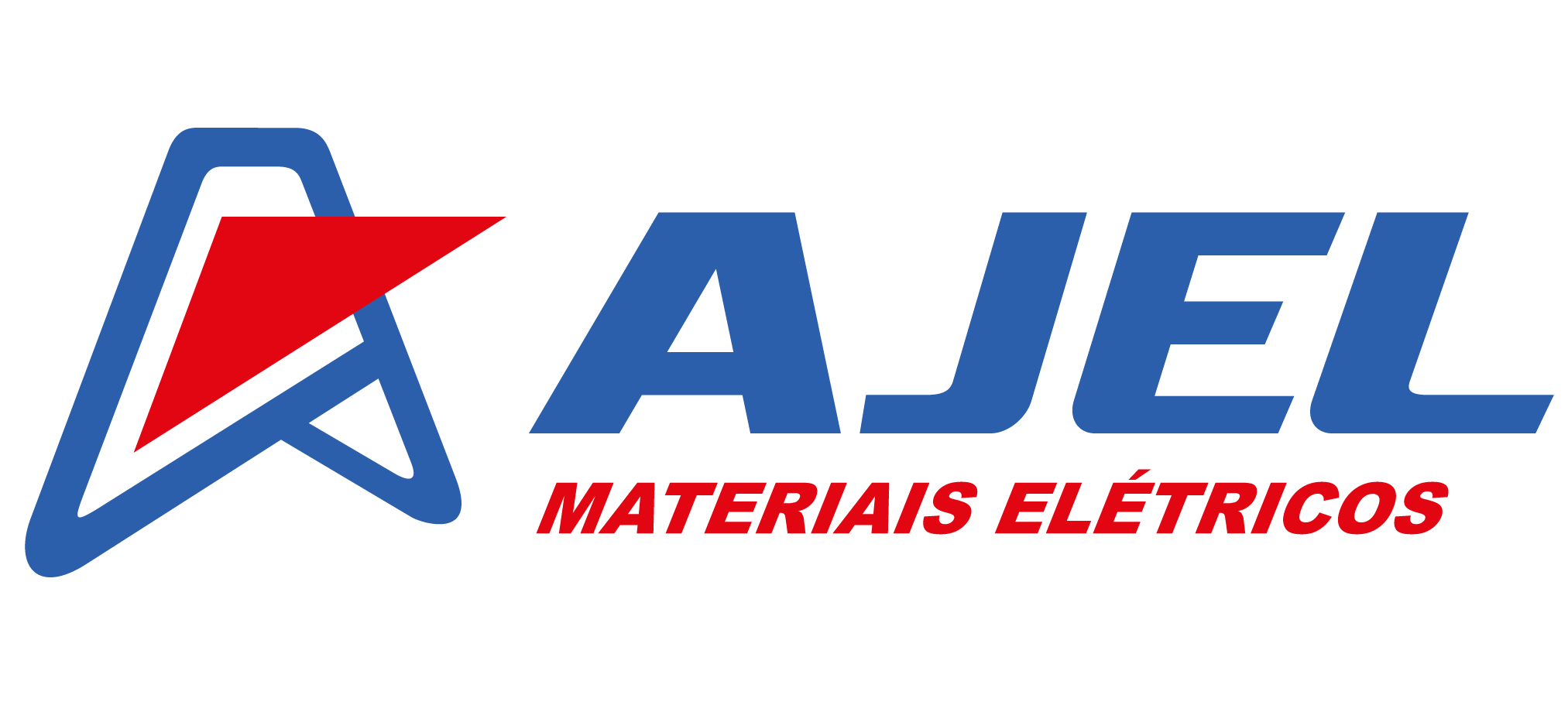 Logo AJEL