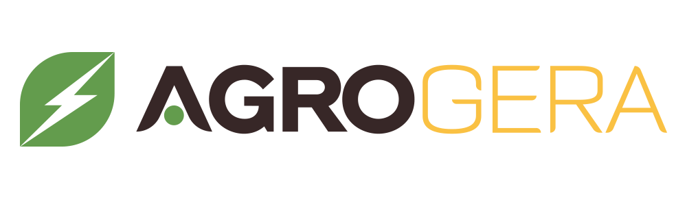 Logo AGROGERA