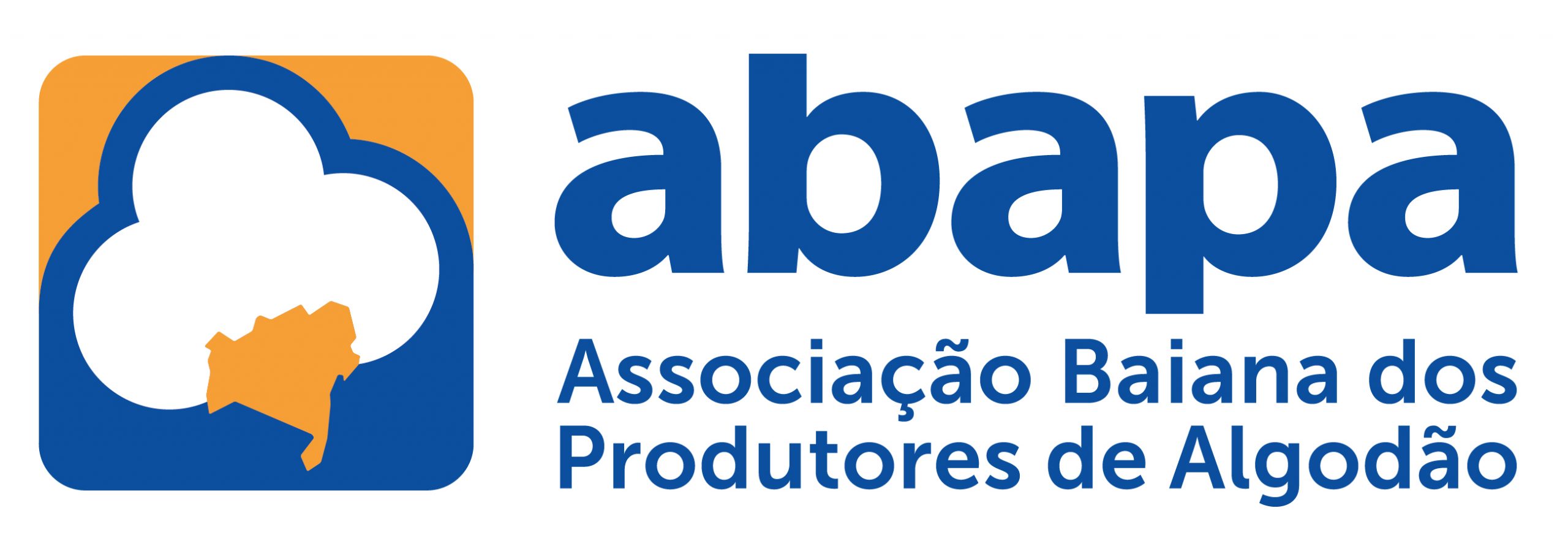 Logo ABAPA