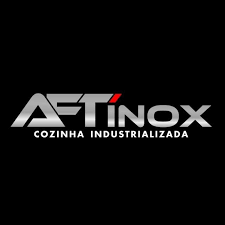 Logo AFT INOX
