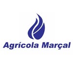 Logo AGRÍCOLA MARÇAL