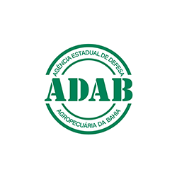 Logo ADAB