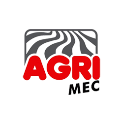 Logo Agrimec