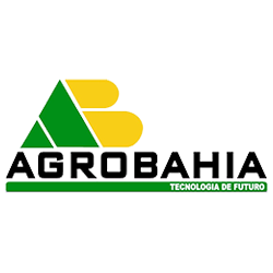 Logo Agrobahia