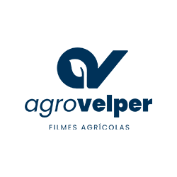 Logo Agrovelper
