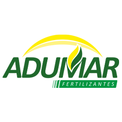 Logo Adumar