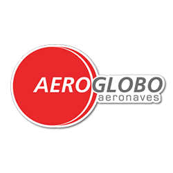 Logo Aeroglobo