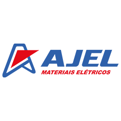 Logo Ajel