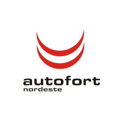 Logo Autofort