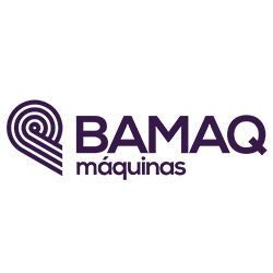 Logo Bamaq