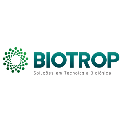 Logo Biotrop