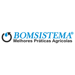 Logo Bomsistema