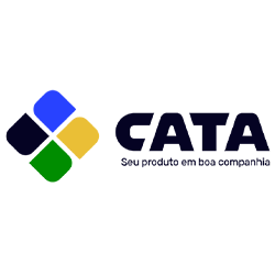 Logo Grupo Cata