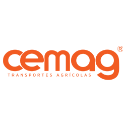 Logo CEMAG