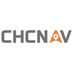 Logo CHCNAV