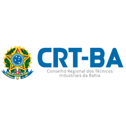 Logo CTR-BA