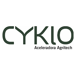 Logo Cylko Agritech