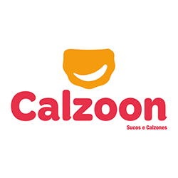 Calzoon Logo