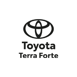 Logo Campo Verde Toyota