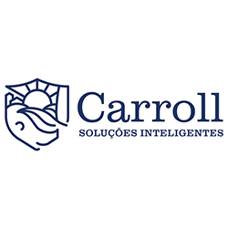 Logo Carrol