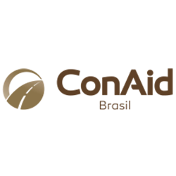 Logo ConAid