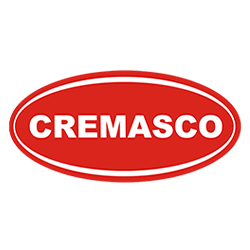 Logo Cremasco