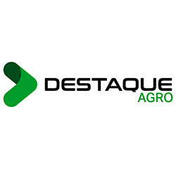 Logo Destaque Agro