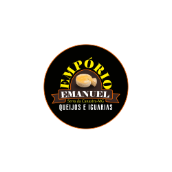Logo Emporio Emanuel
