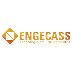 Logo Engecass